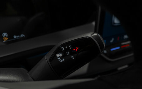 Volkswagen Teramont, 2026 год, 6 000 000 рублей, 31 фотография
