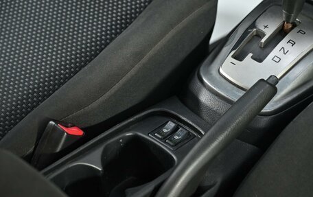 Mitsubishi Lancer IX, 2006 год, 379 000 рублей, 9 фотография