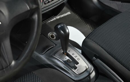 Mitsubishi Lancer IX, 2006 год, 379 000 рублей, 10 фотография