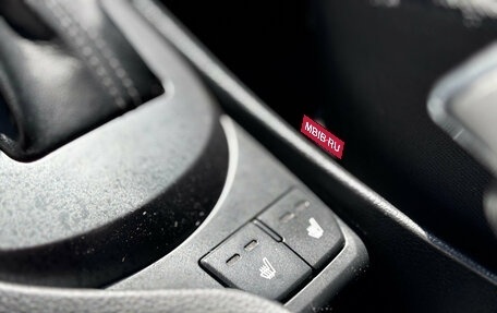 KIA Rio III рестайлинг, 2015 год, 1 050 000 рублей, 19 фотография