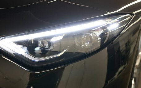 Mercedes-Benz SL-Класс AMG, 2022 год, 12 997 000 рублей, 14 фотография