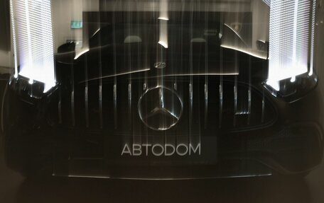 Mercedes-Benz SL-Класс AMG, 2022 год, 12 997 000 рублей, 22 фотография
