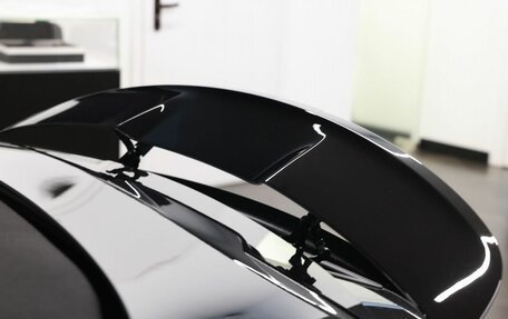 Mercedes-Benz SL-Класс AMG, 2022 год, 12 997 000 рублей, 18 фотография