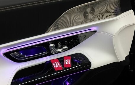 Mercedes-Benz SL-Класс AMG, 2022 год, 12 997 000 рублей, 24 фотография