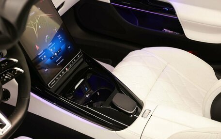 Mercedes-Benz SL-Класс AMG, 2022 год, 12 997 000 рублей, 33 фотография