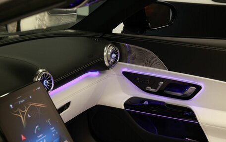 Mercedes-Benz SL-Класс AMG, 2022 год, 12 997 000 рублей, 34 фотография