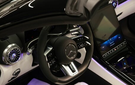Mercedes-Benz SL-Класс AMG, 2022 год, 12 997 000 рублей, 28 фотография