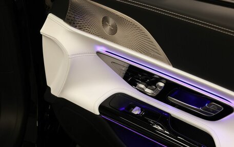Mercedes-Benz SL-Класс AMG, 2022 год, 12 997 000 рублей, 37 фотография