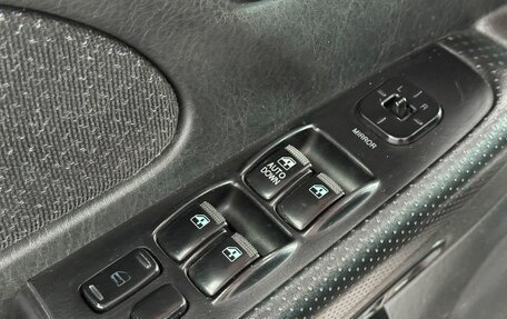 Hyundai Sonata IV рестайлинг, 2006 год, 269 000 рублей, 15 фотография