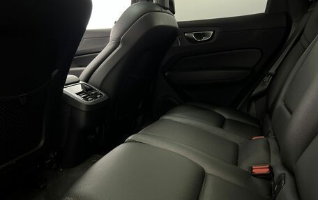 Volvo XC60 II, 2021 год, 3 895 000 рублей, 10 фотография