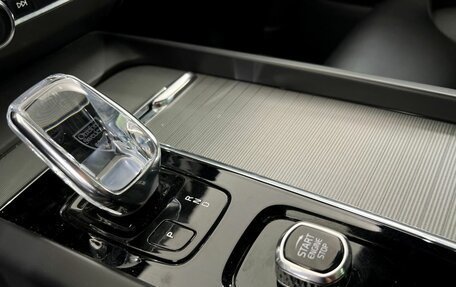 Volvo XC60 II, 2021 год, 3 895 000 рублей, 18 фотография