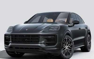 Porsche Cayenne III, 2026 год, 19 800 000 рублей, 1 фотография