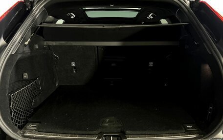 Volvo XC60 II, 2021 год, 3 895 000 рублей, 20 фотография