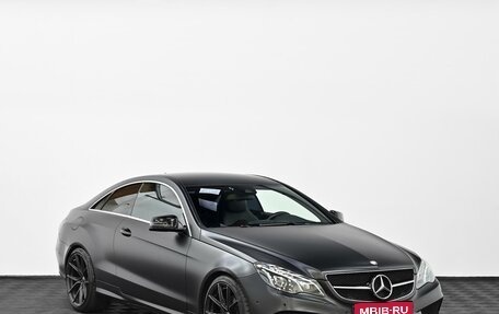 Mercedes-Benz E-Класс, 2016 год, 1 999 000 рублей, 1 фотография