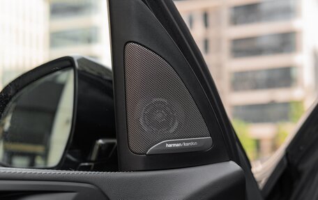 BMW X5, 2026 год, 16 350 000 рублей, 14 фотография