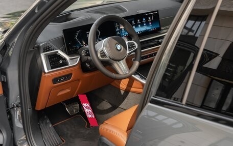 BMW X5, 2026 год, 16 350 000 рублей, 17 фотография