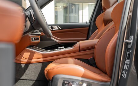 BMW X5, 2026 год, 16 350 000 рублей, 23 фотография