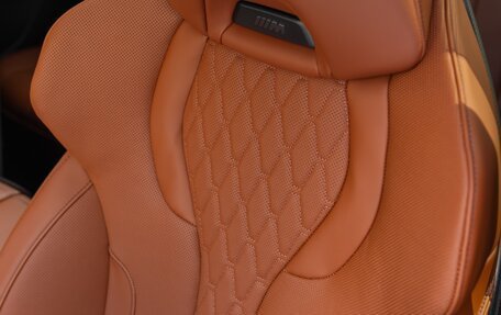 BMW X5, 2026 год, 16 350 000 рублей, 25 фотография