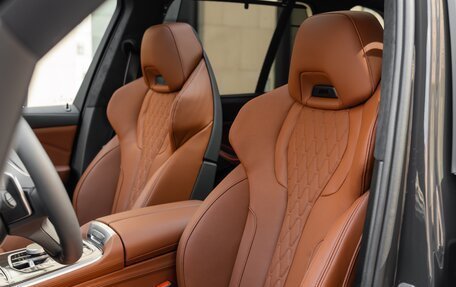 BMW X5, 2026 год, 16 350 000 рублей, 24 фотография