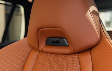 BMW X5, 2026 год, 16 350 000 рублей, 26 фотография