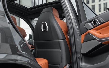 BMW X5, 2026 год, 16 350 000 рублей, 37 фотография