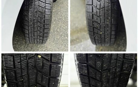 KIA Rio IV, 2017 год, 1 340 000 рублей, 19 фотография