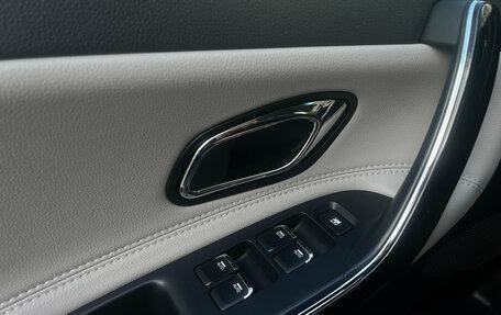 KIA cee'd III, 2018 год, 1 399 000 рублей, 15 фотография