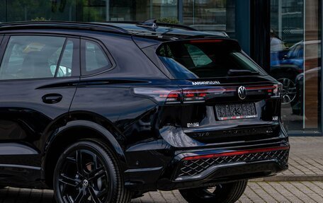 Volkswagen Tiguan, 2026 год, 4 495 000 рублей, 10 фотография