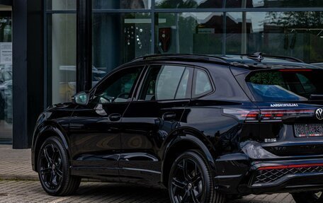 Volkswagen Tiguan, 2026 год, 4 495 000 рублей, 9 фотография