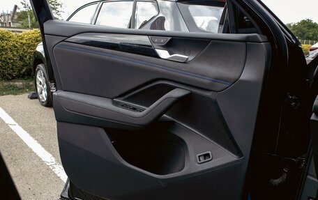 Volkswagen Tiguan, 2026 год, 4 495 000 рублей, 12 фотография