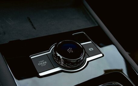 Volkswagen Tiguan, 2026 год, 4 495 000 рублей, 16 фотография