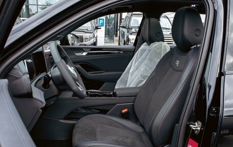 Volkswagen Tiguan, 2026 год, 4 495 000 рублей, 11 фотография