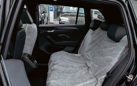 Volkswagen Tiguan, 2026 год, 4 495 000 рублей, 20 фотография