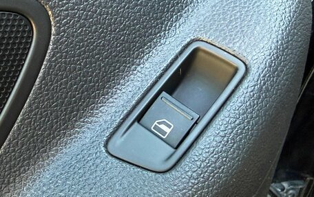 Volkswagen Tiguan I, 2012 год, 1 479 000 рублей, 19 фотография