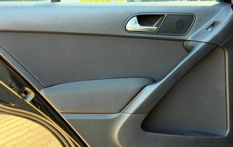 Volkswagen Tiguan I, 2012 год, 1 479 000 рублей, 18 фотография