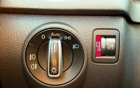 Volkswagen Tiguan I, 2012 год, 1 479 000 рублей, 26 фотография