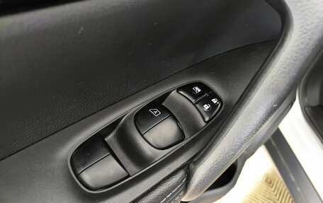 Nissan X-Trail, 2020 год, 2 350 000 рублей, 19 фотография
