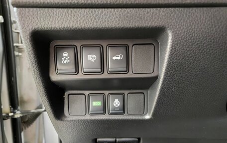 Nissan X-Trail, 2020 год, 2 350 000 рублей, 21 фотография