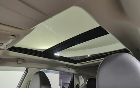 Nissan X-Trail, 2020 год, 2 350 000 рублей, 22 фотография