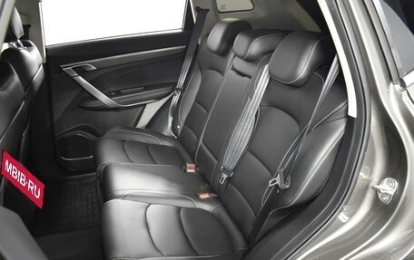 Geely Atlas, 2023 год, 1 893 200 рублей, 9 фотография