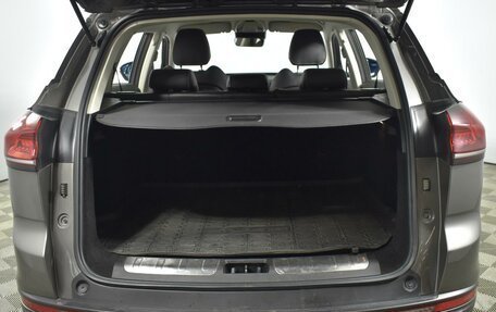 Geely Atlas, 2023 год, 1 893 200 рублей, 24 фотография
