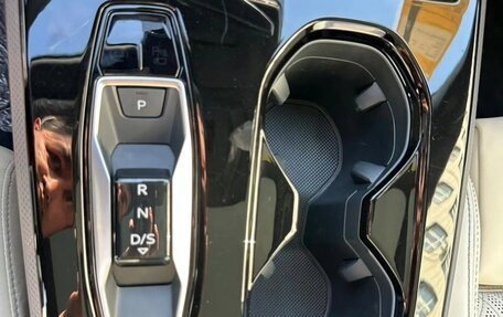 Audi A5, 2026 год, 5 450 000 рублей, 8 фотография