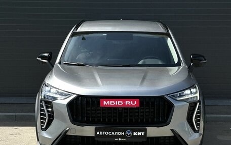 Haval Jolion, 2024 год, 2 099 000 рублей, 2 фотография