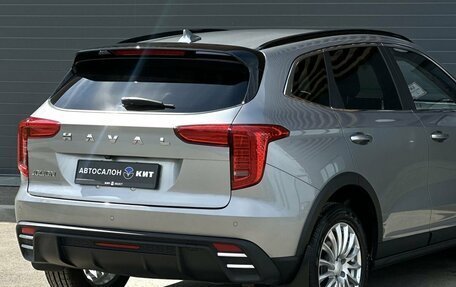 Haval Jolion, 2024 год, 2 099 000 рублей, 6 фотография
