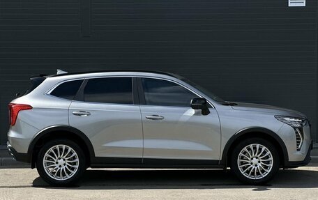 Haval Jolion, 2024 год, 2 099 000 рублей, 10 фотография