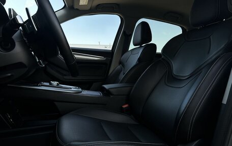 Haval Jolion, 2024 год, 2 099 000 рублей, 11 фотография