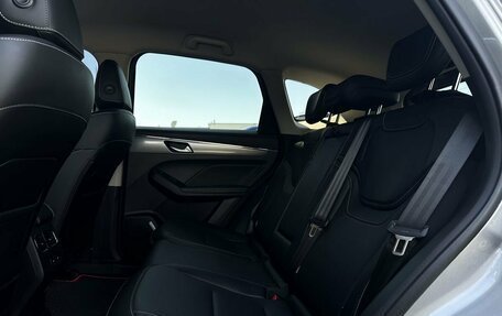 Haval Jolion, 2024 год, 2 099 000 рублей, 12 фотография
