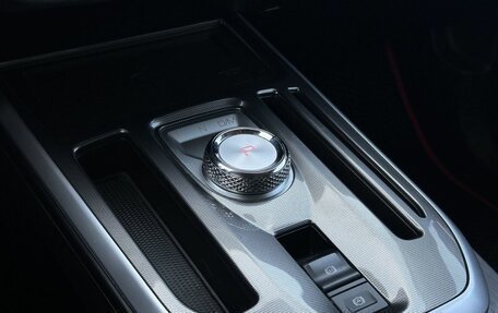 Haval Jolion, 2024 год, 2 099 000 рублей, 18 фотография