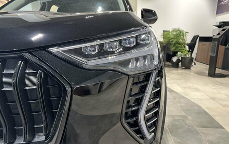 Haval Jolion, 2026 год, 2 649 000 рублей, 16 фотография