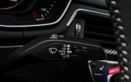 Audi A5, 2019 год, 4 350 000 рублей, 25 фотография